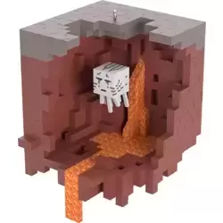 The Nether