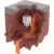 The Nether
