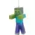 Hallmark Keepsake Ornament - Minecraft - Zombie