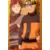 Naruto Shippuden - Hokage trading card collection (2022) - Gaara & Naruto