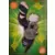 Naruto Shippuden - Hokage trading card collection (2022) - Kakashi