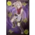 Naruto Shippuden - Hokage trading card collection (2022) - Sakura
