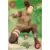 Shikamaru