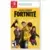 Fortnite Anime Legends Pack