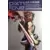 Pix\'n Love - Le Mook - Pix’n Love #25 - Strider - Couverture Collector