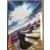 Pix\'n Love - Le Mook - Pix’n Love #32 - F-Zero - Couverture Collector