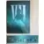 Pix\'n Love - Le Mook - Pix’n Love #33 - Final Fantasy VII - Édition Collector