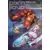 Pix\'n Love - Le Mook - Pix’n Love #34 - R-Type - Édition Collector