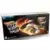 Hot Wheels : Rift Rally Collectors Edition