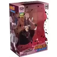 Naruto Shippuden - Sakura