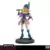 SFC - Super Figure Collection by AbyStyle Studio - Yu-Gi-Ho! - Dark Magician Girl