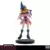 SFC - Super Figure Collection by AbyStyle Studio - Yu-Gi-Ho! - Dark Magician Girl