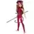 She-ra and the Princess of Power - Catra