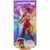 She-ra and the Princess of Power - Catra