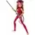 She-ra and the Princess of Power - Catra