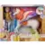 She-ra and the Princess of Power - She-Ra & Swift Wind