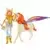 She-ra and the Princess of Power - She-Ra & Swift Wind