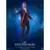 Sideshow - Doctor Who - Twelfth Doctor - Collectors Edition