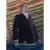 Sideshow - Doctor Who - Twelfth Doctor - Collectors Edition