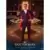 Sideshow - Doctor Who - Twelfth Doctor - Collectors Edition