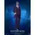 Sideshow - Doctor Who - Twelfth Doctor - Collectors Edition