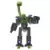 Transformers Robots in Disguise (RID 2001) - Grimlock