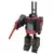 Transformers Robots in Disguise (RID 2001) - Mega-Octane