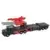 Transformers Robots in Disguise (RID 2001) - Mega-Octane