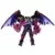 Transformers Robots in Disguise (RID 2001) - Megatron