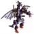 Transformers Robots in Disguise (RID 2001) - Megatron