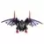 Transformers Robots in Disguise (RID 2001) - Megatron