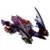 Transformers Robots in Disguise (RID 2001) - Megatron