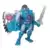 Transformers Robots in Disguise (RID 2001) - Multipack: Dark Scream, Gas Skunk & Slapper