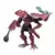 Transformers Robots in Disguise (RID 2001) - Multipack: Dark Scream, Gas Skunk & Slapper
