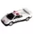 Transformers Robots in Disguise (RID 2001) - Prowl