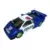 Transformers Robots in Disguise (RID 2001) - Prowl (Super)