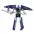 Transformers Robots in Disguise (RID 2001) - Railspike