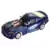 Transformers Robots in Disguise (RID 2001) - Sideburn