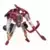 Transformers Robots in Disguise (RID 2001) - Sideburn (Super)