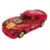 Transformers Robots in Disguise (RID 2001) - Sideburn (Super)