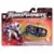 Transformers Robots in Disguise (RID 2001) - Sideburn