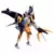 Transformers Robots in Disguise (RID 2001) - Skybyte