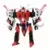 Transformers Robots in Disguise (RID 2001) - Storm Jet