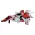 Transformers Robots in Disguise (RID 2001) - Storm Jet