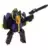 Transformers Robots in Disguise (RID 2001) - Versus Pack: Skid-Z vs Wind Sheer