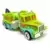 Transformers Robots in Disguise (RID 2001) - Versus Pack: Tow-Line vs Skyfire