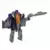 Transformers Robots in Disguise (RID 2001) - Versus Pack: Tow-Line vs Skyfire