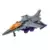 Transformers Robots in Disguise (RID 2001) - Versus Pack: Tow-Line vs Skyfire