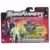 Versus Pack: Tow-Line vs Skyfire