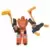 Transformers Robots in Disguise (RID 2001) - Wedge
